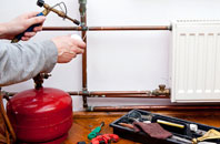 free Bouldnor heating repair quotes