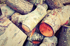 Bouldnor wood burning boiler costs